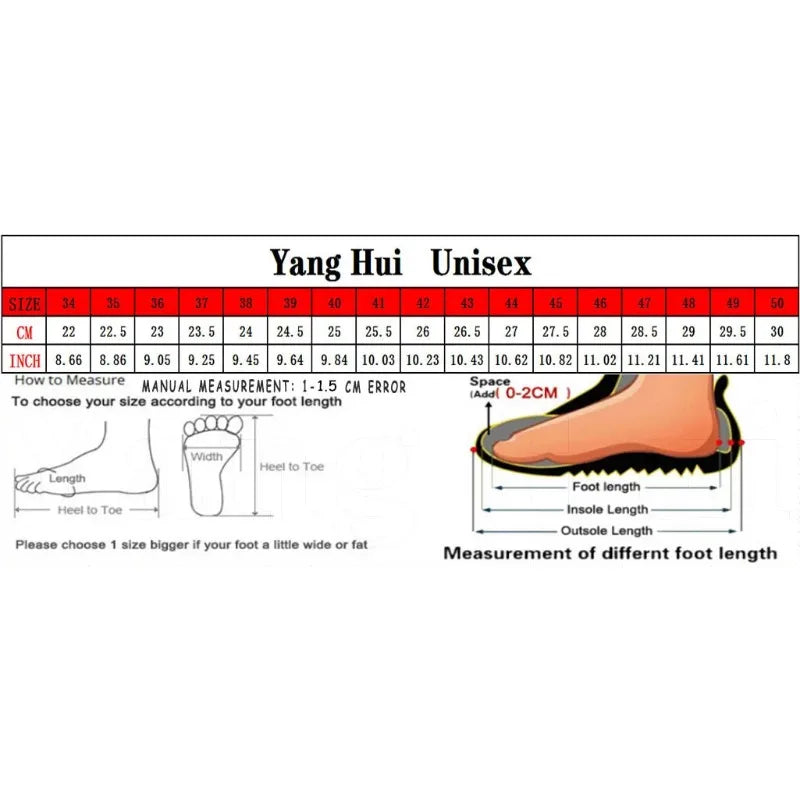 Women’s Summer Low Heel Genuine Leather Sandals